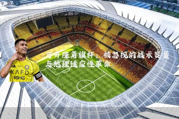 可升降角旗杆：被忽视的战术变量与地理适应性革命